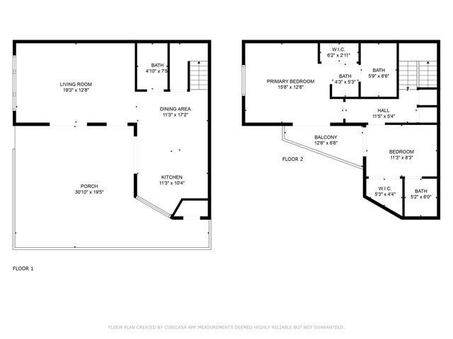 8141 Severn Drive B, Boca Raton, FL 33433