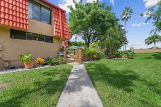 8141 Severn Drive B, Boca Raton, FL 33433