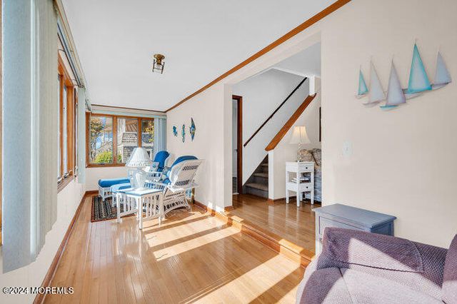 120 5th Avenue, Seaside Park, NJ 08752