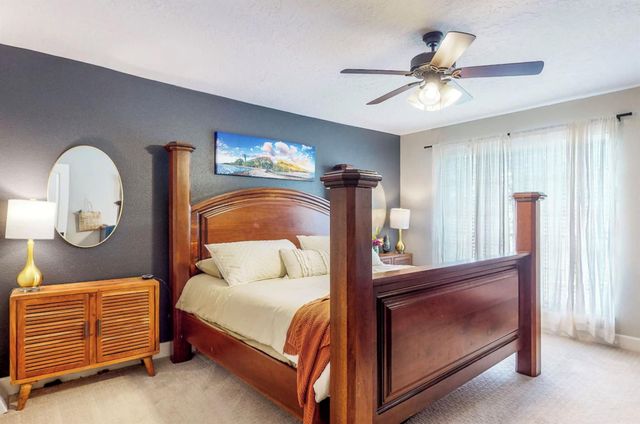 30819 Quinn Road, Tomball, TX 77375