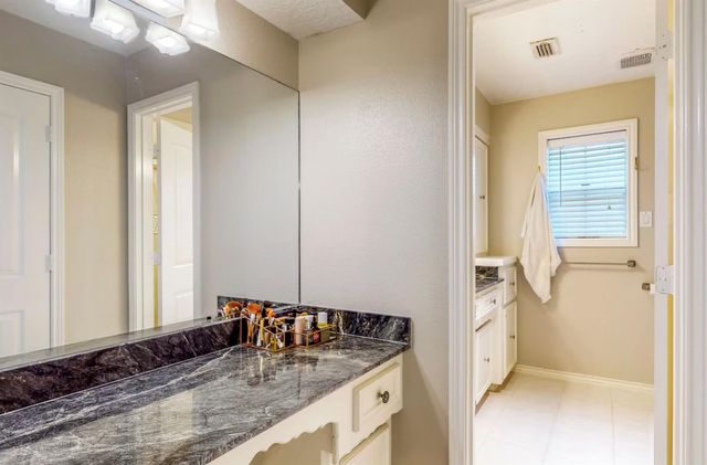 30819 Quinn Road, Tomball, TX 77375