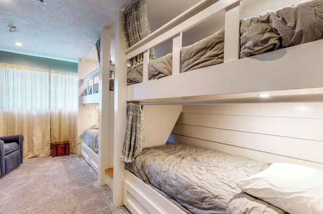 30819 Quinn Road, Tomball, TX 77375