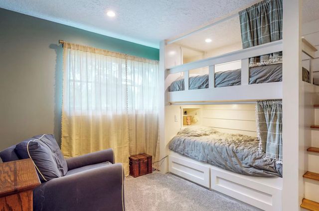 30819 Quinn Road, Tomball, TX 77375