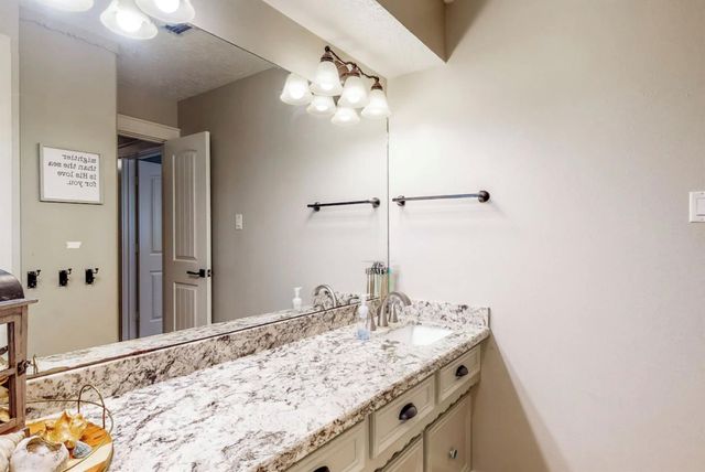 30819 Quinn Road, Tomball, TX 77375