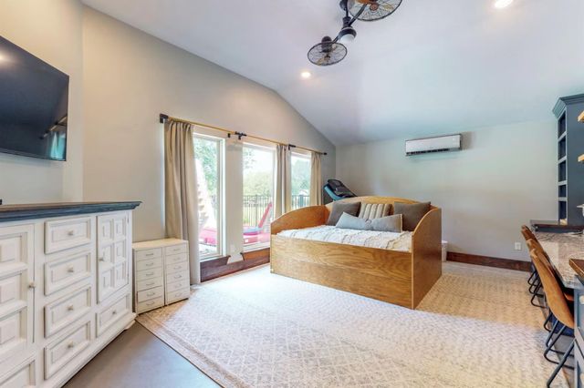 30819 Quinn Road, Tomball, TX 77375