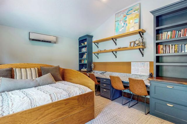 30819 Quinn Road, Tomball, TX 77375