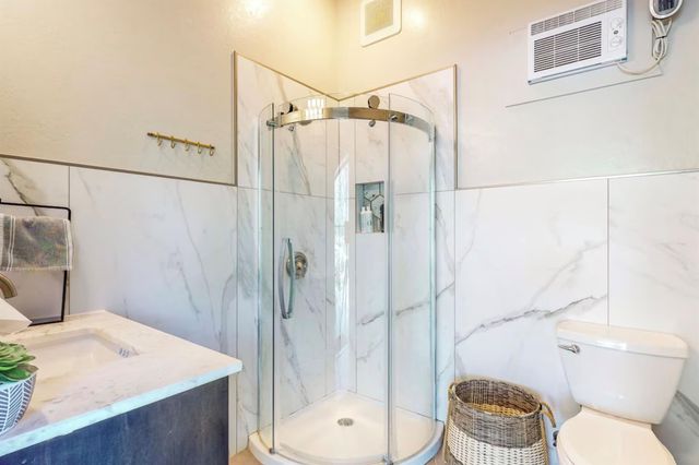 30819 Quinn Road, Tomball, TX 77375