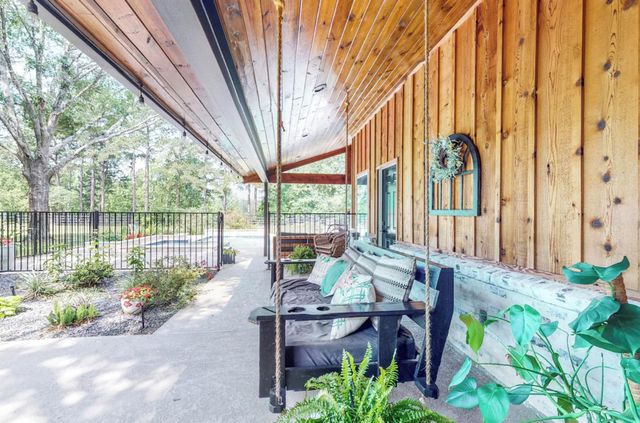 30819 Quinn Road, Tomball, TX 77375