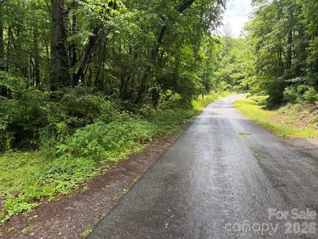 9999 Independence Boulevard, Asheville, NC 28805