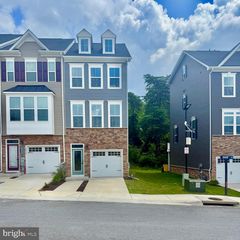 7515 BHARAT WAY, Elkridge, MD 21075