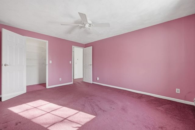 500 Northshore Rd 6B, Peabody, MA 01960