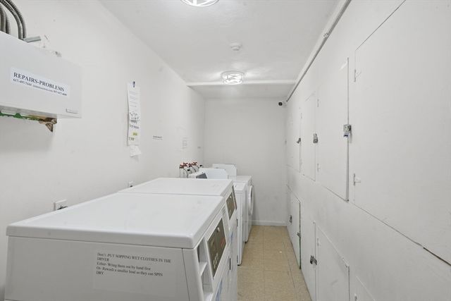 500 Northshore Rd 6B, Peabody, MA 01960