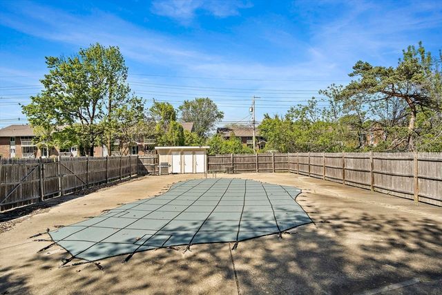 500 Northshore Rd 6B, Peabody, MA 01960