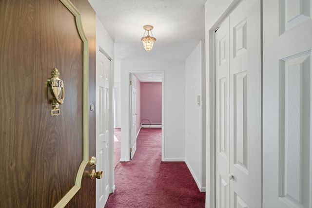 500 Northshore Rd 6B, Peabody, MA 01960