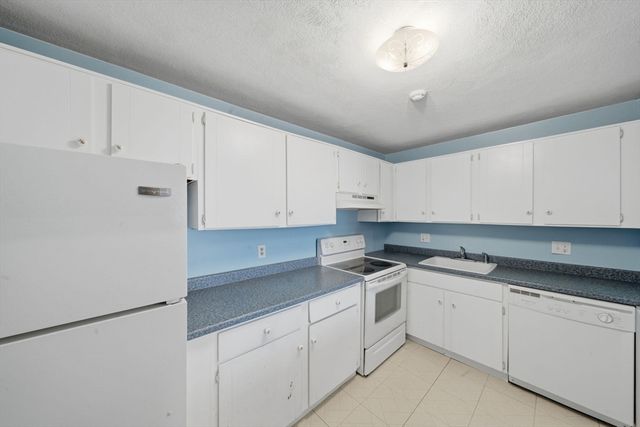 500 Northshore Rd 6B, Peabody, MA 01960