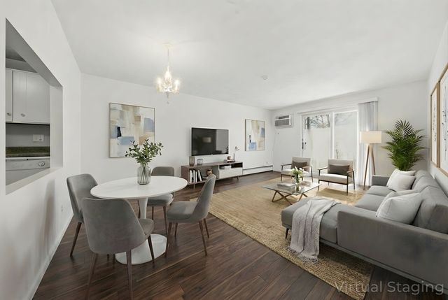 500 Northshore Rd 6B, Peabody, MA 01960