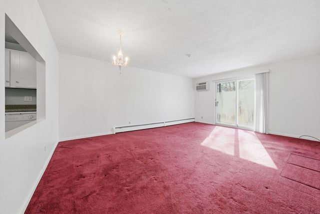 500 Northshore Rd 6B, Peabody, MA 01960