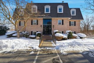 500 Northshore Rd 6B, Peabody, MA 01960
