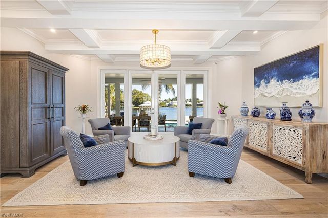 16111 Bentwood Palms DR, Fort Myers, FL 33908