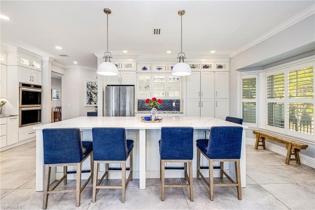 16111 Bentwood Palms DR, Fort Myers, FL 33908