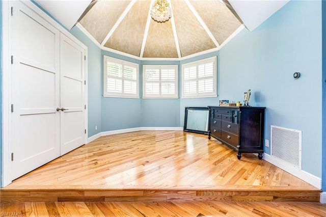 16111 Bentwood Palms DR, Fort Myers, FL 33908