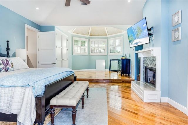 16111 Bentwood Palms DR, Fort Myers, FL 33908