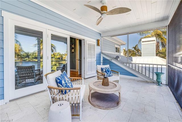 16111 Bentwood Palms DR, Fort Myers, FL 33908