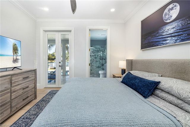 16111 Bentwood Palms DR, Fort Myers, FL 33908