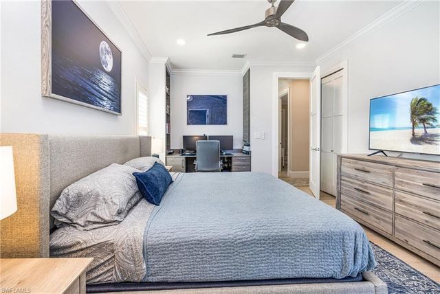 16111 Bentwood Palms DR, Fort Myers, FL 33908