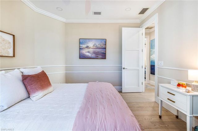 16111 Bentwood Palms DR, Fort Myers, FL 33908