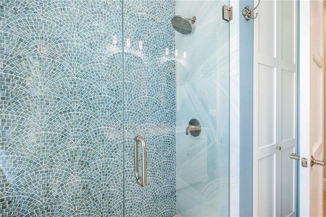 16111 Bentwood Palms DR, Fort Myers, FL 33908