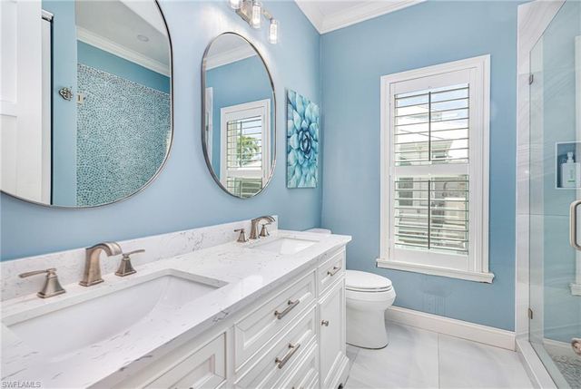 16111 Bentwood Palms DR, Fort Myers, FL 33908