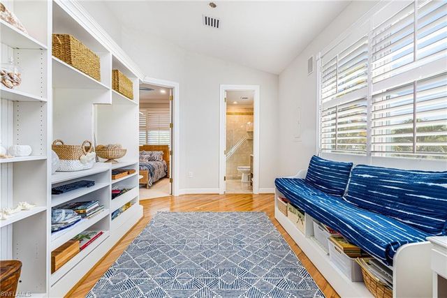 16111 Bentwood Palms DR, Fort Myers, FL 33908