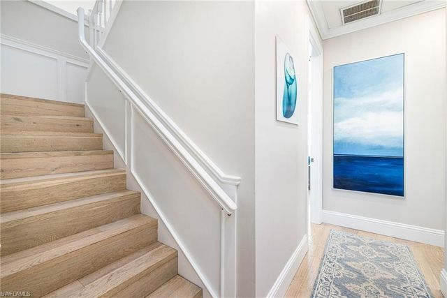 16111 Bentwood Palms DR, Fort Myers, FL 33908