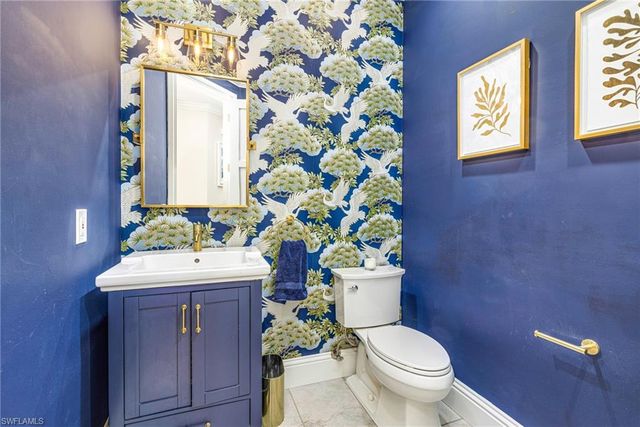 16111 Bentwood Palms DR, Fort Myers, FL 33908