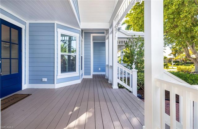 16111 Bentwood Palms DR, Fort Myers, FL 33908