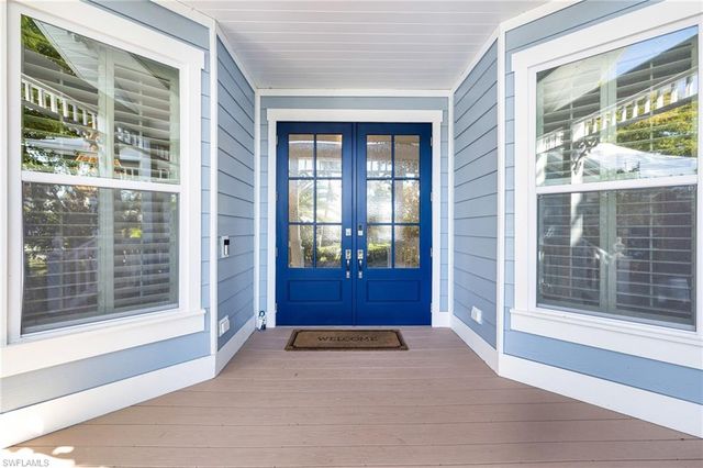 16111 Bentwood Palms DR, Fort Myers, FL 33908