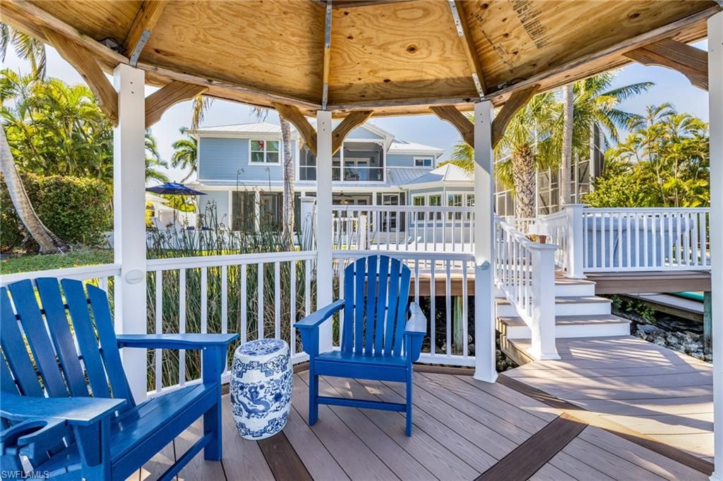 16111 Bentwood Palms DR, FORT MYERS, FL 33908 — photo 4