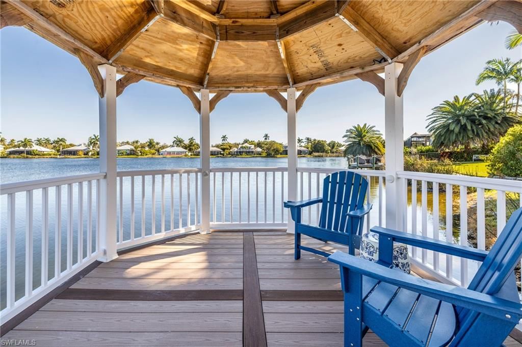 16111 Bentwood Palms DR, FORT MYERS, FL 33908 — photo 5