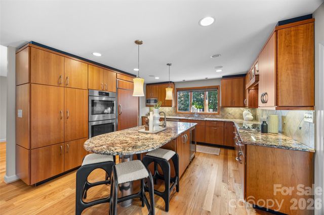 5337 Hillingdon Road, Charlotte, NC 28226