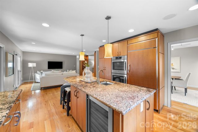 5337 Hillingdon Road, Charlotte, NC 28226