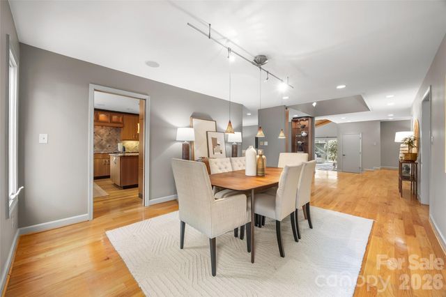 5337 Hillingdon Road, Charlotte, NC 28226