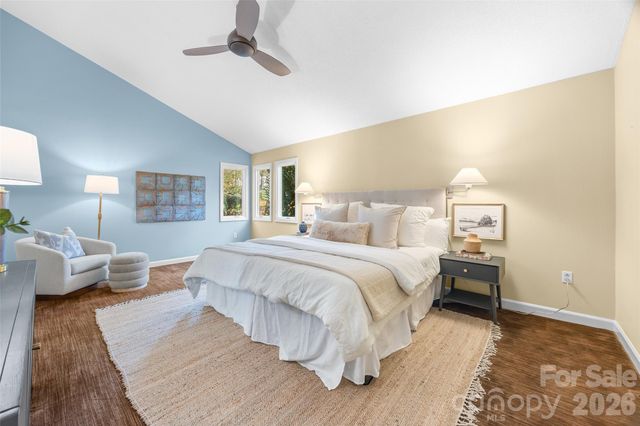 5337 Hillingdon Road, Charlotte, NC 28226