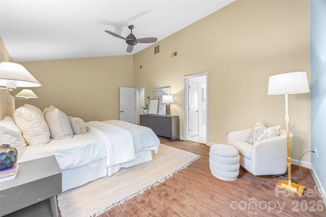 5337 Hillingdon Road, Charlotte, NC 28226