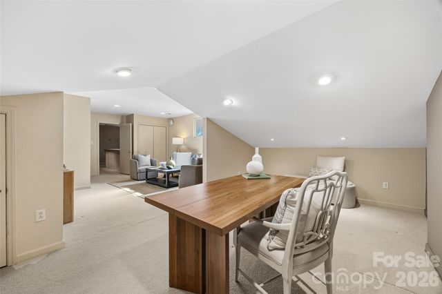 5337 Hillingdon Road, Charlotte, NC 28226