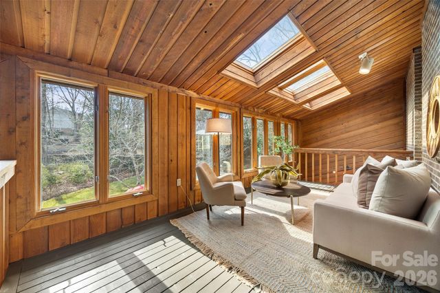 5337 Hillingdon Road, Charlotte, NC 28226