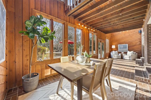 5337 Hillingdon Road, Charlotte, NC 28226