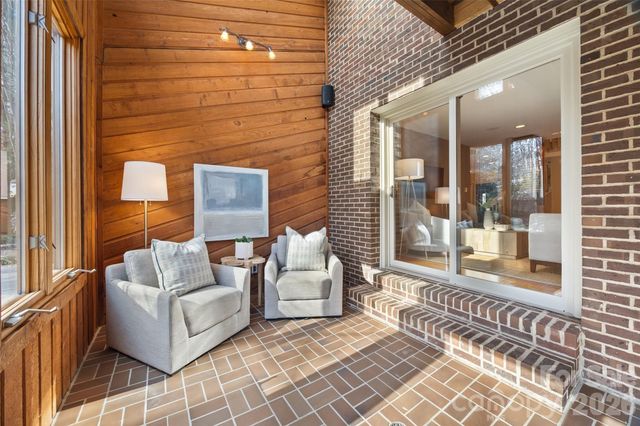 5337 Hillingdon Road, Charlotte, NC 28226