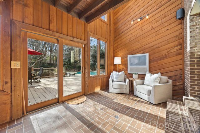 5337 Hillingdon Road, Charlotte, NC 28226