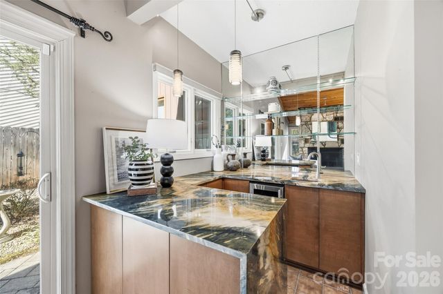 5337 Hillingdon Road, Charlotte, NC 28226